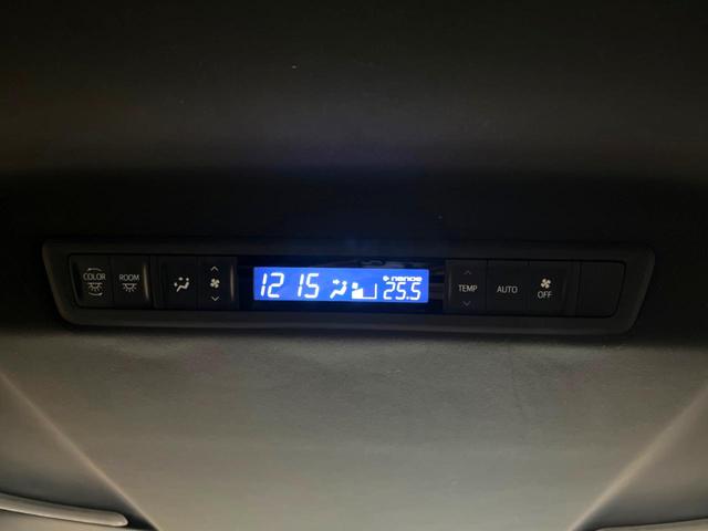 ヴェルファイア ２．５Ｚ　Ａエディション　ゴールデンアイズ　両側電動スライドドア　アルパイン製１１インチナビ　バックカメラ　プリクラッシュセーフティーシステム　レーダークルーズ　禁煙車　パワーバックドア　インテリジェントクリアランスソナー　スマートキー（42枚目）