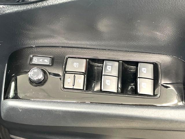 ヴェルファイア ２．５Ｚ　Ａエディション　ゴールデンアイズ　両側電動スライドドア　アルパイン製１１インチナビ　バックカメラ　プリクラッシュセーフティーシステム　レーダークルーズ　禁煙車　パワーバックドア　インテリジェントクリアランスソナー　スマートキー（44枚目）