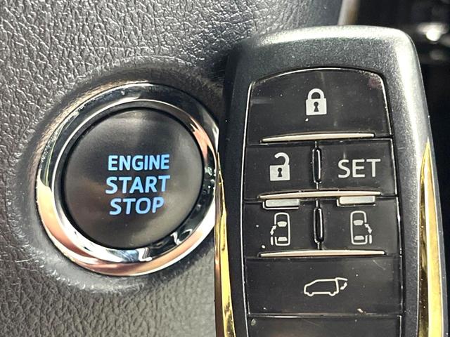 ヴェルファイア ２．５Ｚ　Ａエディション　ゴールデンアイズ　両側電動スライドドア　アルパイン製１１インチナビ　バックカメラ　プリクラッシュセーフティーシステム　レーダークルーズ　禁煙車　パワーバックドア　インテリジェントクリアランスソナー　スマートキー（45枚目）