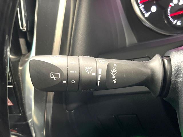 ヴェルファイア ２．５Ｚ　Ａエディション　ゴールデンアイズ　両側電動スライドドア　アルパイン製１１インチナビ　バックカメラ　プリクラッシュセーフティーシステム　レーダークルーズ　禁煙車　パワーバックドア　インテリジェントクリアランスソナー　スマートキー（50枚目）