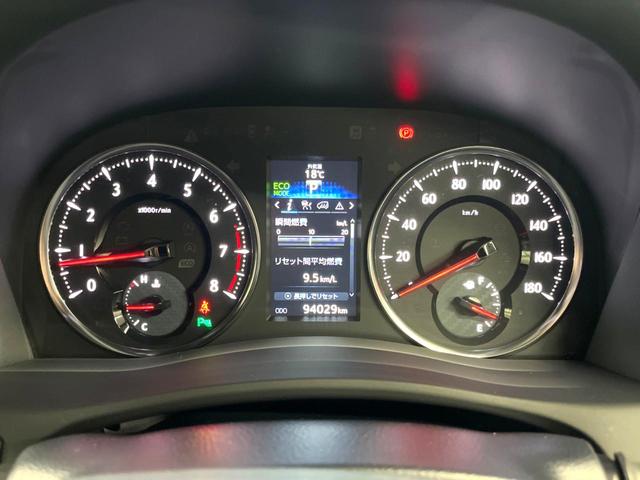 ヴェルファイア ２．５Ｚ　Ａエディション　ゴールデンアイズ　両側電動スライドドア　アルパイン製１１インチナビ　バックカメラ　プリクラッシュセーフティーシステム　レーダークルーズ　禁煙車　パワーバックドア　インテリジェントクリアランスソナー　スマートキー（51枚目）