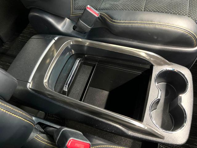 ヴェルファイア ２．５Ｚ　Ａエディション　ゴールデンアイズ　両側電動スライドドア　アルパイン製１１インチナビ　バックカメラ　プリクラッシュセーフティーシステム　レーダークルーズ　禁煙車　パワーバックドア　インテリジェントクリアランスソナー　スマートキー（53枚目）