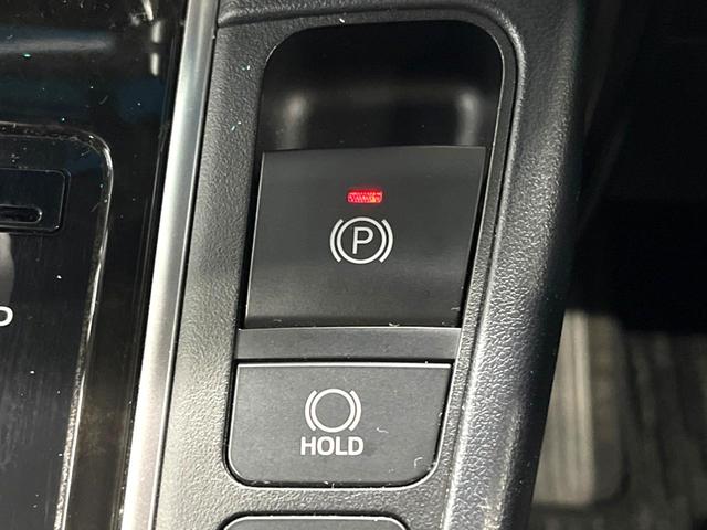 ヴェルファイア ２．５Ｚ　Ａエディション　ゴールデンアイズ　両側電動スライドドア　アルパイン製１１インチナビ　バックカメラ　プリクラッシュセーフティーシステム　レーダークルーズ　禁煙車　パワーバックドア　インテリジェントクリアランスソナー　スマートキー（55枚目）