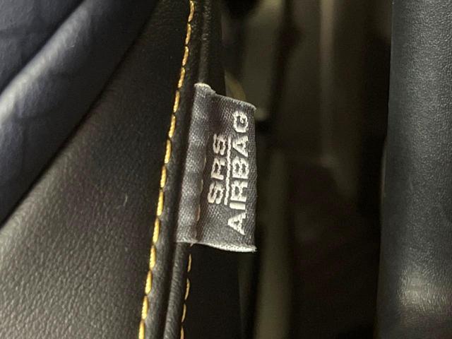 ヴェルファイア ２．５Ｚ　Ａエディション　ゴールデンアイズ　両側電動スライドドア　アルパイン製１１インチナビ　バックカメラ　プリクラッシュセーフティーシステム　レーダークルーズ　禁煙車　パワーバックドア　インテリジェントクリアランスソナー　スマートキー（63枚目）