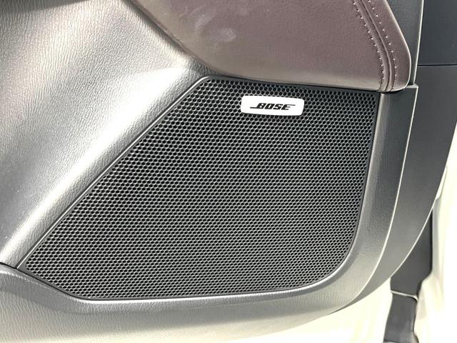 CX-5 XD エクスクルーシブモード 純正10.25インチディスプレイオーディオ 360度ビューモニター BOSEサウンドシステム アドバンストスマートシティブレーキサポート レーダークルーズ 禁煙車 シートヒーター スマートキー(5枚目)