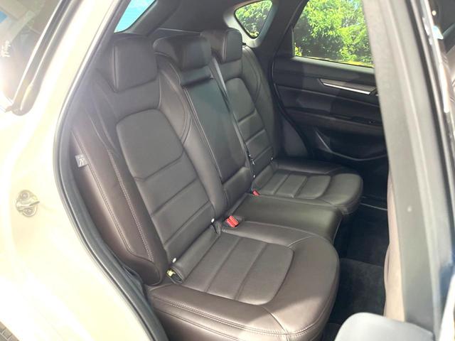 CX-5 XD エクスクルーシブモード 純正10.25インチディスプレイオーディオ 360度ビューモニター BOSEサウンドシステム アドバンストスマートシティブレーキサポート レーダークルーズ 禁煙車 シートヒーター スマートキー(9枚目)