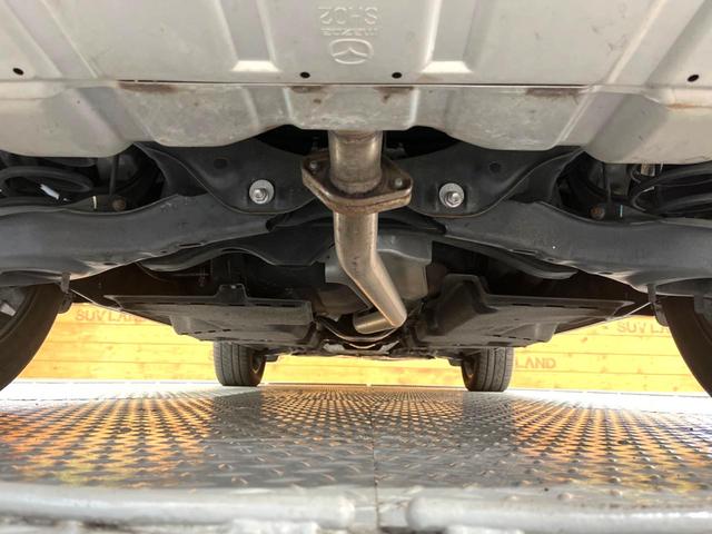 CX-5 XD エクスクルーシブモード 純正10.25インチディスプレイオーディオ 360度ビューモニター BOSEサウンドシステム アドバンストスマートシティブレーキサポート レーダークルーズ 禁煙車 シートヒーター スマートキー(19枚目)