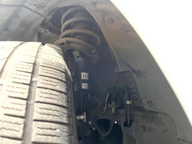 CX-5 XD エクスクルーシブモード 純正10.25インチディスプレイオーディオ 360度ビューモニター BOSEサウンドシステム アドバンストスマートシティブレーキサポート レーダークルーズ 禁煙車 シートヒーター スマートキー(20枚目)