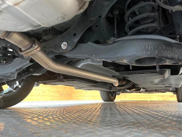 CX-5 XD エクスクルーシブモード 純正10.25インチディスプレイオーディオ 360度ビューモニター BOSEサウンドシステム アドバンストスマートシティブレーキサポート レーダークルーズ 禁煙車 シートヒーター スマートキー(21枚目)