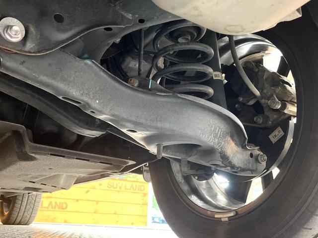 CX-5 XD エクスクルーシブモード 純正10.25インチディスプレイオーディオ 360度ビューモニター BOSEサウンドシステム アドバンストスマートシティブレーキサポート レーダークルーズ 禁煙車 シートヒーター スマートキー(22枚目)