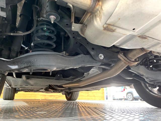 CX-5 XD エクスクルーシブモード 純正10.25インチディスプレイオーディオ 360度ビューモニター BOSEサウンドシステム アドバンストスマートシティブレーキサポート レーダークルーズ 禁煙車 シートヒーター スマートキー(23枚目)