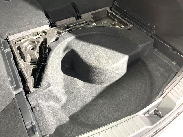 CX-5 XD エクスクルーシブモード 純正10.25インチディスプレイオーディオ 360度ビューモニター BOSEサウンドシステム アドバンストスマートシティブレーキサポート レーダークルーズ 禁煙車 シートヒーター スマートキー(24枚目)