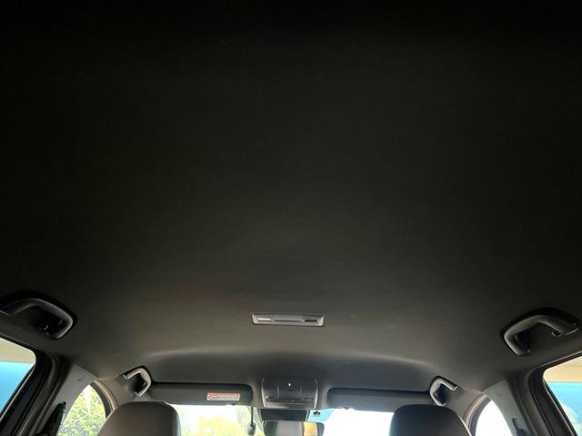 CX-5 XD エクスクルーシブモード 純正10.25インチディスプレイオーディオ 360度ビューモニター BOSEサウンドシステム アドバンストスマートシティブレーキサポート レーダークルーズ 禁煙車 シートヒーター スマートキー(25枚目)