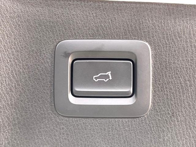 CX-5 XD エクスクルーシブモード 純正10.25インチディスプレイオーディオ 360度ビューモニター BOSEサウンドシステム アドバンストスマートシティブレーキサポート レーダークルーズ 禁煙車 シートヒーター スマートキー(27枚目)