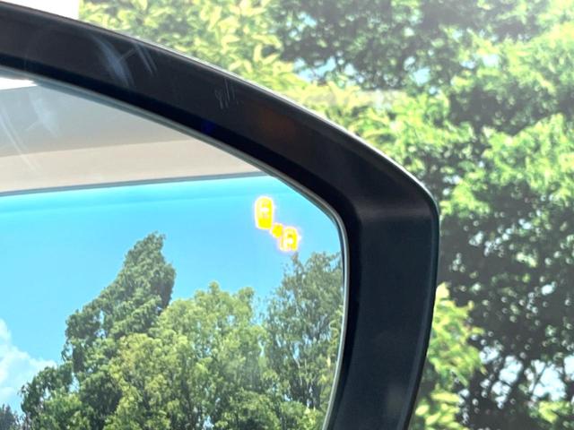 CX-5 XD エクスクルーシブモード 純正10.25インチディスプレイオーディオ 360度ビューモニター BOSEサウンドシステム アドバンストスマートシティブレーキサポート レーダークルーズ 禁煙車 シートヒーター スマートキー(28枚目)