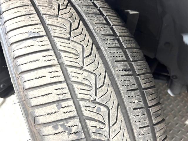 CX-5 XD エクスクルーシブモード 純正10.25インチディスプレイオーディオ 360度ビューモニター BOSEサウンドシステム アドバンストスマートシティブレーキサポート レーダークルーズ 禁煙車 シートヒーター スマートキー(32枚目)