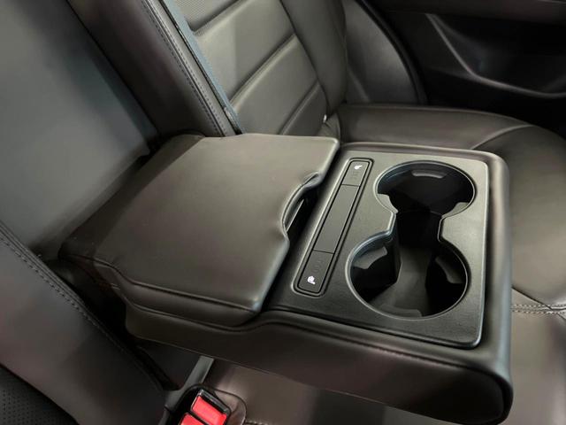 CX-5 XD エクスクルーシブモード 純正10.25インチディスプレイオーディオ 360度ビューモニター BOSEサウンドシステム アドバンストスマートシティブレーキサポート レーダークルーズ 禁煙車 シートヒーター スマートキー(41枚目)