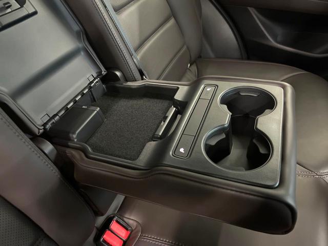 CX-5 XD エクスクルーシブモード 純正10.25インチディスプレイオーディオ 360度ビューモニター BOSEサウンドシステム アドバンストスマートシティブレーキサポート レーダークルーズ 禁煙車 シートヒーター スマートキー(42枚目)