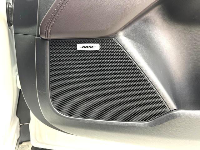 CX-5 XD エクスクルーシブモード 純正10.25インチディスプレイオーディオ 360度ビューモニター BOSEサウンドシステム アドバンストスマートシティブレーキサポート レーダークルーズ 禁煙車 シートヒーター スマートキー(45枚目)