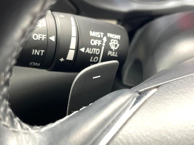CX-5 XD エクスクルーシブモード 純正10.25インチディスプレイオーディオ 360度ビューモニター BOSEサウンドシステム アドバンストスマートシティブレーキサポート レーダークルーズ 禁煙車 シートヒーター スマートキー(52枚目)