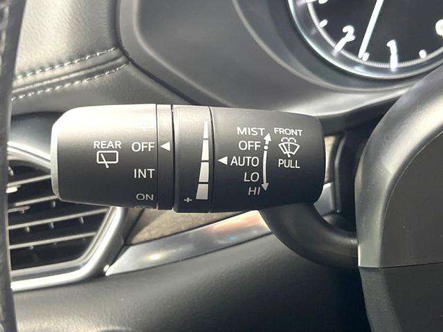 CX-5 XD エクスクルーシブモード 純正10.25インチディスプレイオーディオ 360度ビューモニター BOSEサウンドシステム アドバンストスマートシティブレーキサポート レーダークルーズ 禁煙車 シートヒーター スマートキー(54枚目)