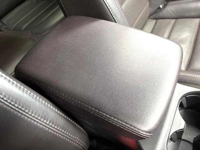 CX-5 XD エクスクルーシブモード 純正10.25インチディスプレイオーディオ 360度ビューモニター BOSEサウンドシステム アドバンストスマートシティブレーキサポート レーダークルーズ 禁煙車 シートヒーター スマートキー(56枚目)