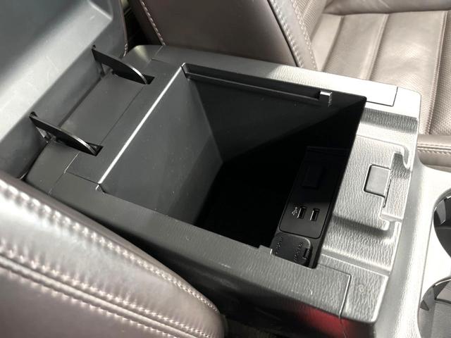 CX-5 XD エクスクルーシブモード 純正10.25インチディスプレイオーディオ 360度ビューモニター BOSEサウンドシステム アドバンストスマートシティブレーキサポート レーダークルーズ 禁煙車 シートヒーター スマートキー(57枚目)