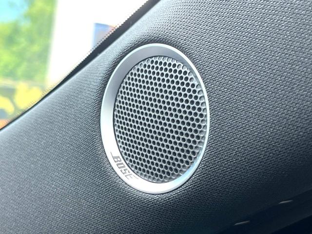 CX-5 XD エクスクルーシブモード 純正10.25インチディスプレイオーディオ 360度ビューモニター BOSEサウンドシステム アドバンストスマートシティブレーキサポート レーダークルーズ 禁煙車 シートヒーター スマートキー(59枚目)