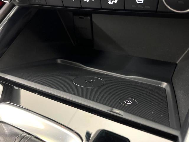 CX-5 XD エクスクルーシブモード 純正10.25インチディスプレイオーディオ 360度ビューモニター BOSEサウンドシステム アドバンストスマートシティブレーキサポート レーダークルーズ 禁煙車 シートヒーター スマートキー(61枚目)