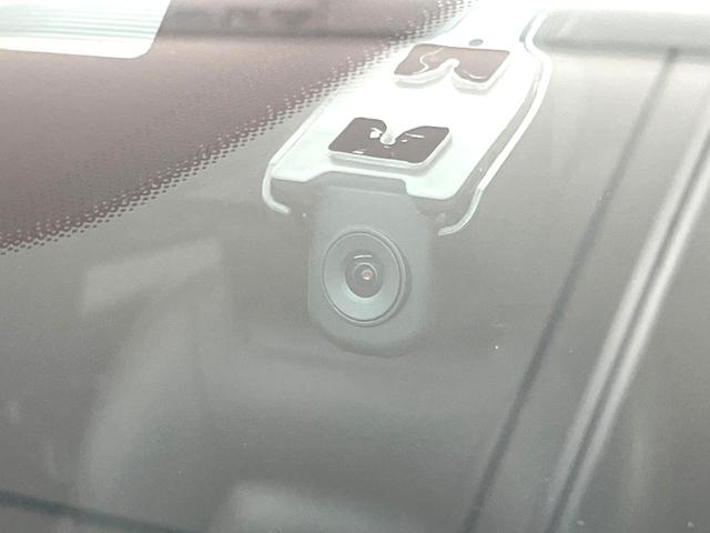 CX-5 XD エクスクルーシブモード 純正10.25インチディスプレイオーディオ 360度ビューモニター BOSEサウンドシステム アドバンストスマートシティブレーキサポート レーダークルーズ 禁煙車 シートヒーター スマートキー(67枚目)