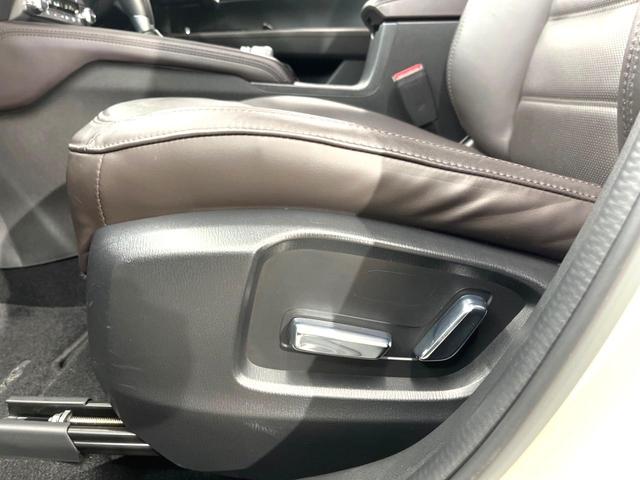 CX-5 XD エクスクルーシブモード 純正10.25インチディスプレイオーディオ 360度ビューモニター BOSEサウンドシステム アドバンストスマートシティブレーキサポート レーダークルーズ 禁煙車 シートヒーター スマートキー(69枚目)
