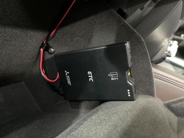 CX-5 XD エクスクルーシブモード 純正10.25インチディスプレイオーディオ 360度ビューモニター BOSEサウンドシステム アドバンストスマートシティブレーキサポート レーダークルーズ 禁煙車 シートヒーター スマートキー(71枚目)