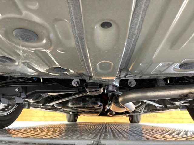 アルファードハイブリッド Z ガラスルーフ 両側電動スライドドア 14インチディスプレイオーディオ 後席モニター パノラミックビューモニター セーフティセンス 100V電源 レーダークルーズ 禁煙車 電動リアゲート(20枚目)