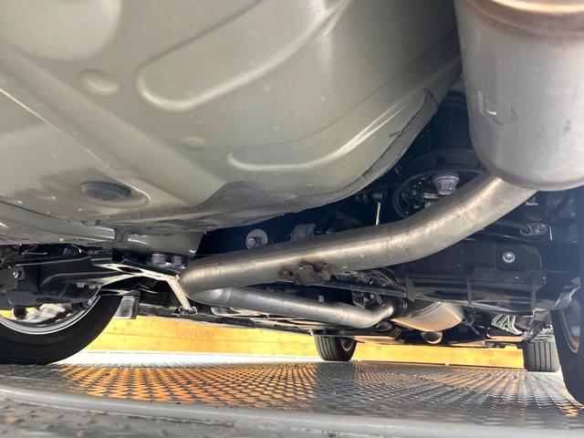 アルファードハイブリッド Z ガラスルーフ 両側電動スライドドア 14インチディスプレイオーディオ 後席モニター パノラミックビューモニター セーフティセンス 100V電源 レーダークルーズ 禁煙車 電動リアゲート(22枚目)