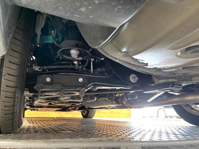 アルファードハイブリッド Z ガラスルーフ 両側電動スライドドア 14インチディスプレイオーディオ 後席モニター パノラミックビューモニター セーフティセンス 100V電源 レーダークルーズ 禁煙車 電動リアゲート(24枚目)