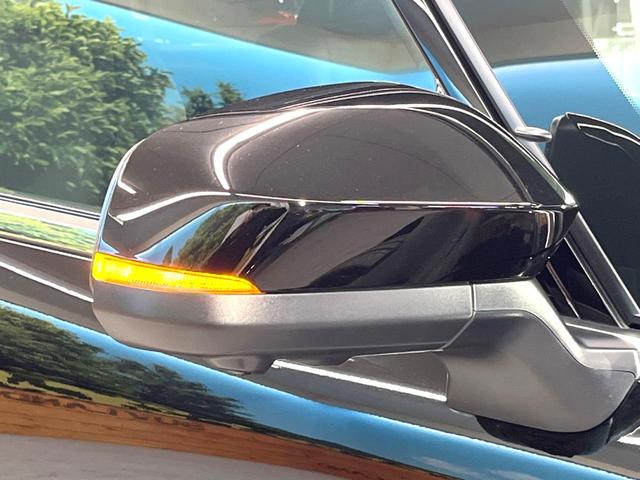 アルファードハイブリッド Z ガラスルーフ 両側電動スライドドア 14インチディスプレイオーディオ 後席モニター パノラミックビューモニター セーフティセンス 100V電源 レーダークルーズ 禁煙車 電動リアゲート(29枚目)