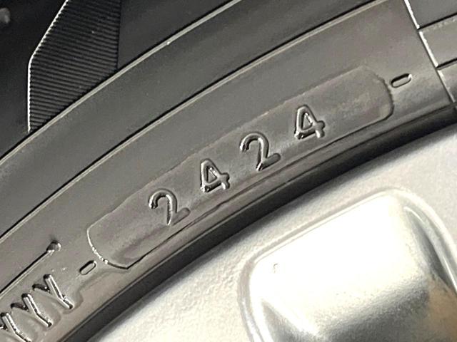 アルファードハイブリッド Z ガラスルーフ 両側電動スライドドア 14インチディスプレイオーディオ 後席モニター パノラミックビューモニター セーフティセンス 100V電源 レーダークルーズ 禁煙車 電動リアゲート(30枚目)