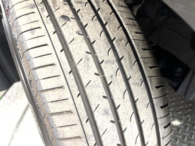 アルファードハイブリッド Z ガラスルーフ 両側電動スライドドア 14インチディスプレイオーディオ 後席モニター パノラミックビューモニター セーフティセンス 100V電源 レーダークルーズ 禁煙車 電動リアゲート(32枚目)