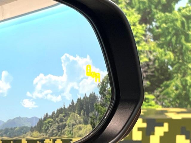 アルファードハイブリッド Z ガラスルーフ 両側電動スライドドア 14インチディスプレイオーディオ 後席モニター パノラミックビューモニター セーフティセンス 100V電源 レーダークルーズ 禁煙車 電動リアゲート(39枚目)