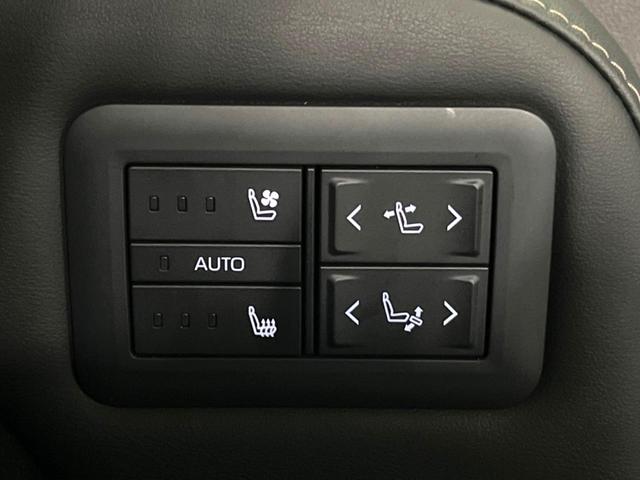 アルファードハイブリッド Z ガラスルーフ 両側電動スライドドア 14インチディスプレイオーディオ 後席モニター パノラミックビューモニター セーフティセンス 100V電源 レーダークルーズ 禁煙車 電動リアゲート(45枚目)