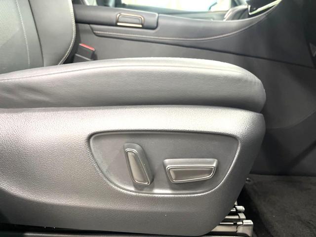 アルファードハイブリッド Z ガラスルーフ 両側電動スライドドア 14インチディスプレイオーディオ 後席モニター パノラミックビューモニター セーフティセンス 100V電源 レーダークルーズ 禁煙車 電動リアゲート(49枚目)