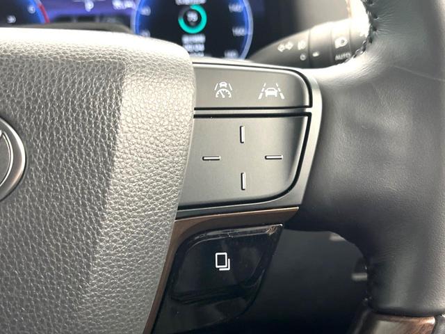 アルファードハイブリッド Z ガラスルーフ 両側電動スライドドア 14インチディスプレイオーディオ 後席モニター パノラミックビューモニター セーフティセンス 100V電源 レーダークルーズ 禁煙車 電動リアゲート(52枚目)