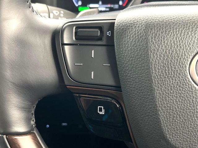 アルファードハイブリッド Z ガラスルーフ 両側電動スライドドア 14インチディスプレイオーディオ 後席モニター パノラミックビューモニター セーフティセンス 100V電源 レーダークルーズ 禁煙車 電動リアゲート(53枚目)