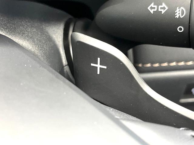 アルファードハイブリッド Z ガラスルーフ 両側電動スライドドア 14インチディスプレイオーディオ 後席モニター パノラミックビューモニター セーフティセンス 100V電源 レーダークルーズ 禁煙車 電動リアゲート(54枚目)