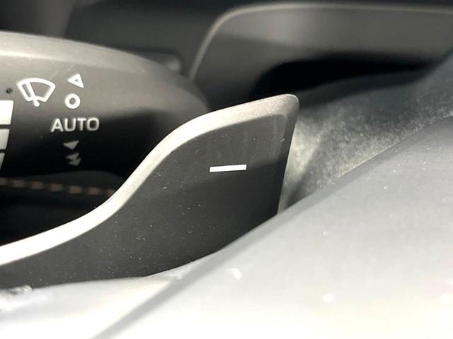 アルファードハイブリッド Z ガラスルーフ 両側電動スライドドア 14インチディスプレイオーディオ 後席モニター パノラミックビューモニター セーフティセンス 100V電源 レーダークルーズ 禁煙車 電動リアゲート(55枚目)