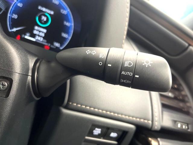 アルファードハイブリッド Z ガラスルーフ 両側電動スライドドア 14インチディスプレイオーディオ 後席モニター パノラミックビューモニター セーフティセンス 100V電源 レーダークルーズ 禁煙車 電動リアゲート(56枚目)