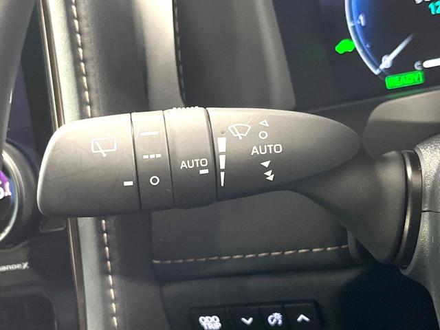 アルファードハイブリッド Z ガラスルーフ 両側電動スライドドア 14インチディスプレイオーディオ 後席モニター パノラミックビューモニター セーフティセンス 100V電源 レーダークルーズ 禁煙車 電動リアゲート(57枚目)