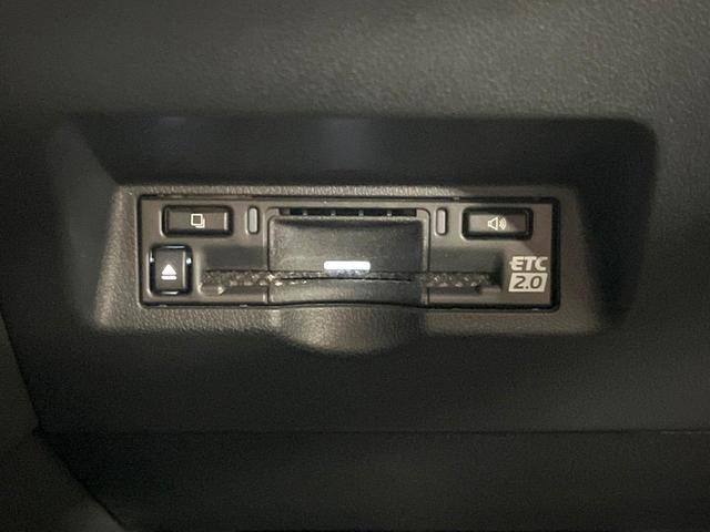 アルファードハイブリッド Z ガラスルーフ 両側電動スライドドア 14インチディスプレイオーディオ 後席モニター パノラミックビューモニター セーフティセンス 100V電源 レーダークルーズ 禁煙車 電動リアゲート(58枚目)