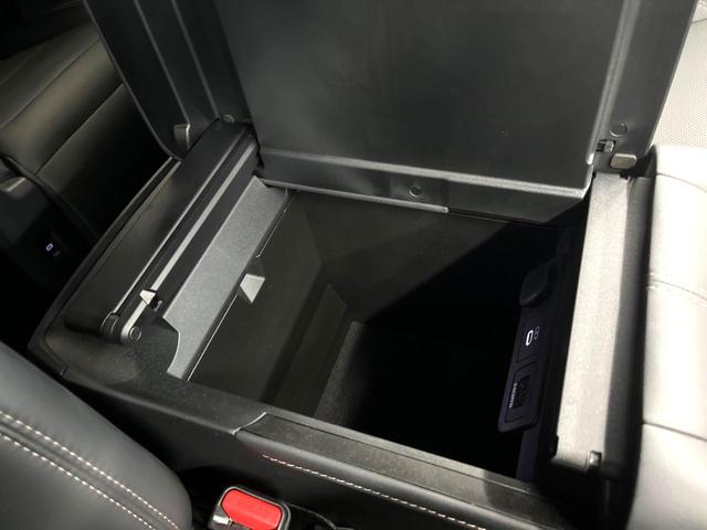 アルファードハイブリッド Z ガラスルーフ 両側電動スライドドア 14インチディスプレイオーディオ 後席モニター パノラミックビューモニター セーフティセンス 100V電源 レーダークルーズ 禁煙車 電動リアゲート(60枚目)