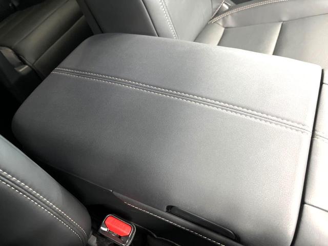 アルファードハイブリッド Z ガラスルーフ 両側電動スライドドア 14インチディスプレイオーディオ 後席モニター パノラミックビューモニター セーフティセンス 100V電源 レーダークルーズ 禁煙車 電動リアゲート(61枚目)